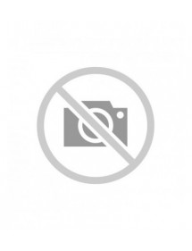 Anvelope Vara - Anvelopa VARA Continental 275/40R22 Y SportContact 7 XL FR 107 Y