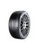 Anvelopa VARA Continental ContiSportContact6 XL 245/35R20 95Y  [2]  