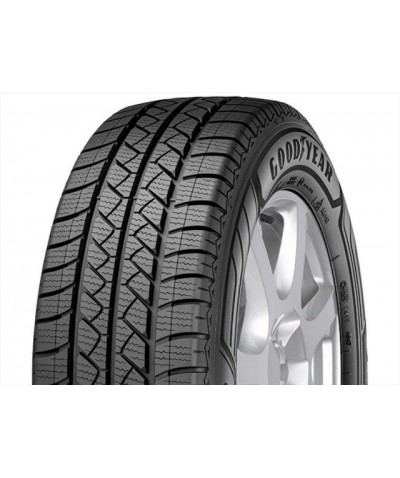 GOODYEAR VECTOR 4SEASONS CARGO 225/65R16C 112R
