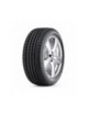 Anvelopa VARA GOODYEAR EFFICIENTGRIP 205/60R16 92W   [2]  