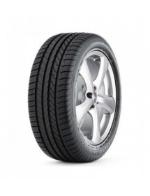 Anvelope 205 60 r16 la pret mic - Anvelopa VARA GOODYEAR EFFICIENTGRIP 205/60R16 92W 