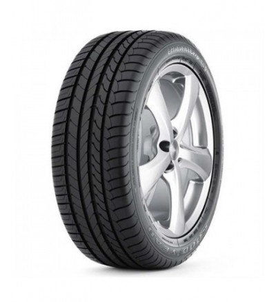 Anvelopa VARA GOODYEAR EFFICIENTGRIP 205/60R16 92W  [1]