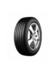 Anvelopa VARA Bridgestone T005 225/35R19 88Y  [2]  