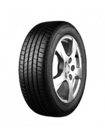  - Anvelopa VARA Bridgestone T005 225/35R19 88Y