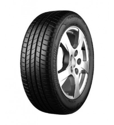 Anvelopa VARA Bridgestone T005 225/35R19 88Y [1]