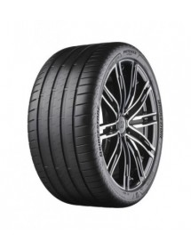  - Anvelopa VARA Bridgestone Potenza Sport Evo 275/35R20 102Y