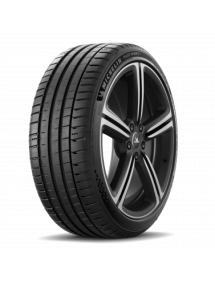  - Anvelopa VARA Michelin PilotSport5 XL 225/45R17 94Y