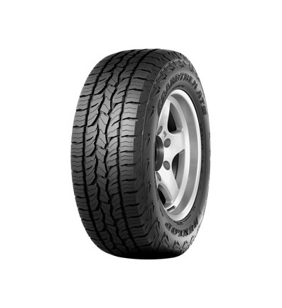 Anvelopa VARA Dunlop Grandtrek AT5 225/65R17 102H [1]