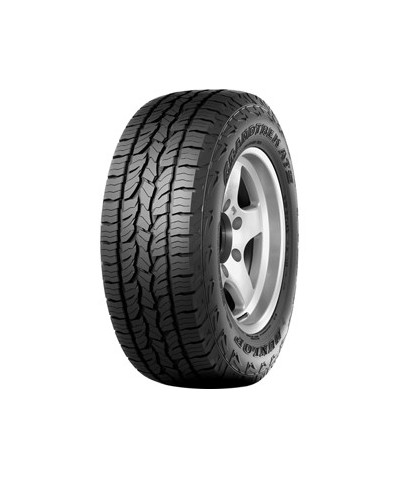 Mărește imaginea pentru Dunlop Grandtrek AT5 225/65R17 102H