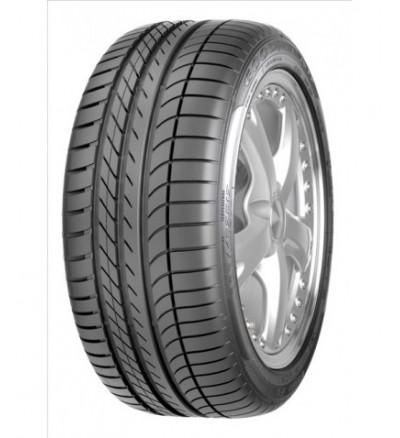 Anvelopa VARA GOODYEAR EAGLE F1 ASYMMETRIC 3 245/45R18 96W  [1]