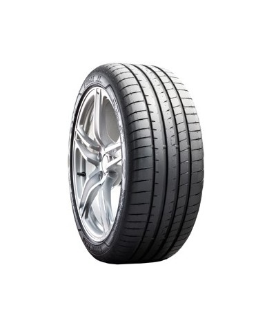 GoodYear EagleF1Asymm3 SUV 275/55R19 111W