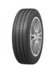 Anvelopa VARA Infinity 215/65R16C T Ecovantage 109 T  [2]  
