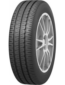  - Anvelopa VARA Infinity 215/65R16C T Ecovantage 109 T