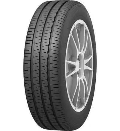 Anvelopa VARA Infinity 215/65R16C T Ecovantage 109 T [1]