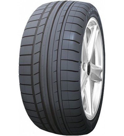 Anvelopa VARA Infinity 225/40R18 Y Ecomax XL 92 Y [1]