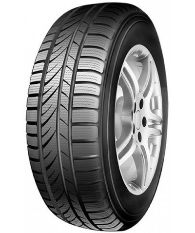 Infinity 225/45R17 V INF-049 XL 94 V