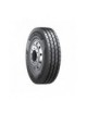 Anvelopa CAMION Hankook AM11 On/Off 315/80R22.5 156/150K  [2]  
