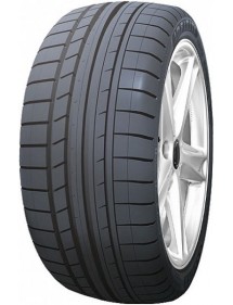 Anvelope 225 55 r17 la pret mic - Anvelopa VARA Infinity 225/55R17 Y Ecomax XL 101 Y