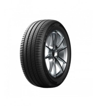 Anvelopa VARA MICHELIN Primacy 4 185/65R15 92T XL [1]