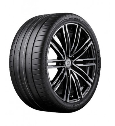 Anvelopa VARA BRIDGESTONE Potenza sport 275/30R20 97Y XL [1]