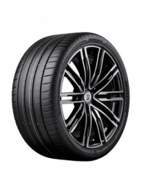 Anvelope Vara - Anvelopa VARA BRIDGESTONE Potenza sport 265/40R21 105Y XL