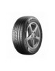 Anvelopa VARA GENERAL TIRE Grabber gt plus 265/65R17 112H   [2]  