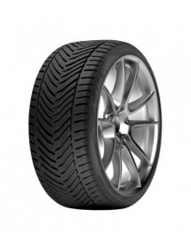  - Anvelopa ALL SEASON KORMORAN All season 185/65R14 86H 