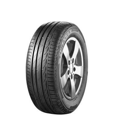 Mărește imaginea pentru BRIDGESTONE Turanza t001 225/50R18 95W RUN FLAT RFT
