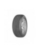 Anvelopa VARA GOODYEAR Eagle f1 asymmetric at SUV 285/40R22 110Y XL  [2]  