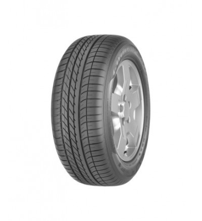 Anvelopa VARA GOODYEAR Eagle f1 asymmetric at SUV 285/40R22 110Y XL [1]