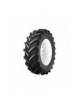 Anvelopa AGRO INDUSTRIALA FIRESTONE Performer 70 580/70R38 155/152E   [2]  