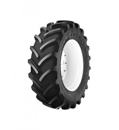 Anvelopa AGRO INDUSTRIALA FIRESTONE Performer 70 580/70R38 155/152E  [1]