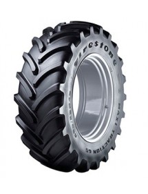 Anvelopa AGRO INDUSTRIALA FIRESTONE Maxi traction if 710/70R42 179D 