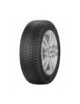 Anvelopa ALL SEASON Triangle 195/55R15 V TA01 SeasonX 89 V  [2]  