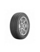 Anvelopa VARA GOODYEAR EAGLE NCT5 285/45R21 109W   [2]  