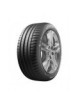 Anvelopa VARA MICHELIN Pilot sport 4 SUV 255/55R20 110Y XL  [2]  