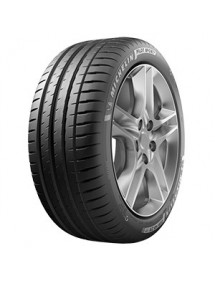  - Anvelopa VARA MICHELIN Pilot sport 4 SUV 235/65R17 108W XL