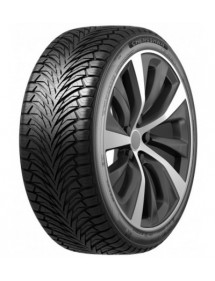 Anvelopa ALL SEASON Chengshan Everclime Csc401 185/65R14 86H