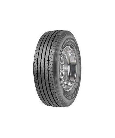 Mărește imaginea pentru Fulda RegioControl 3 385/65R22.5 160/158K/L