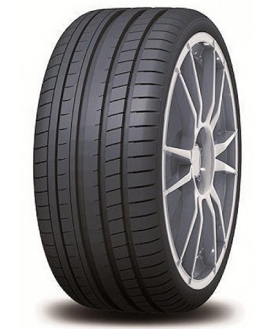 Infinity 275/40R20 Y Enviro XL 106 Y