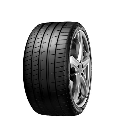 GOODYEAR Eagle f1 supersport 275/35R19 100Y XL