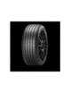 Anvelopa VARA PIRELLI CINTURATO P7 P7C2 245/50R19 105W XL  [2]  