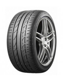 Anvelope Vara - Anvelopa VARA Bridgestone 245/45R19 Y S001 RFT * 98 Y