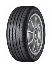 Cauciucuri vara 205 55 R16 la preturi mici - Anvelopa VARA Goodyear 205/55R16 V Efficientgrip Performance 2 91 V