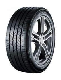  - Anvelopa VARA CONTINENTAL Crosscontact lx sport 235/55R19 101W 