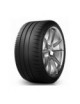 Anvelopa VARA Michelin 305/30R20 Y Pilot Sport Cup2 XL K2 103 Y  [2]  