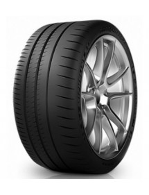 Anvelope Vara - Anvelopa VARA Michelin 305/30R20 Y Pilot Sport Cup2 XL K2 103 Y
