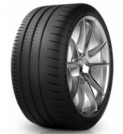 Anvelopa VARA Michelin 305/30R20 Y Pilot Sport Cup2 XL K2 103 Y [1]