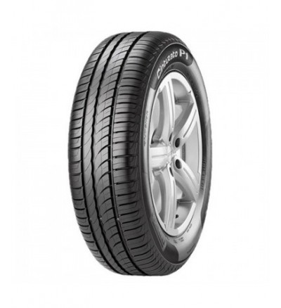 Anvelopa VARA PIRELLI P1 CINTURATO 185/60R15 88H XL [1]