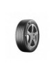 Anvelopa VARA CONTINENTAL Ultracontact 205/55R16 91W   [2]  